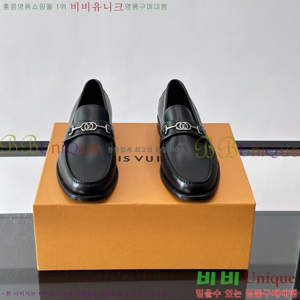 ���� ���̺��� ���� LV81122-5