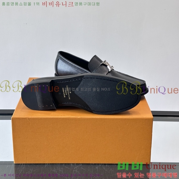 ���� ���̺��� ���� LV81122-6