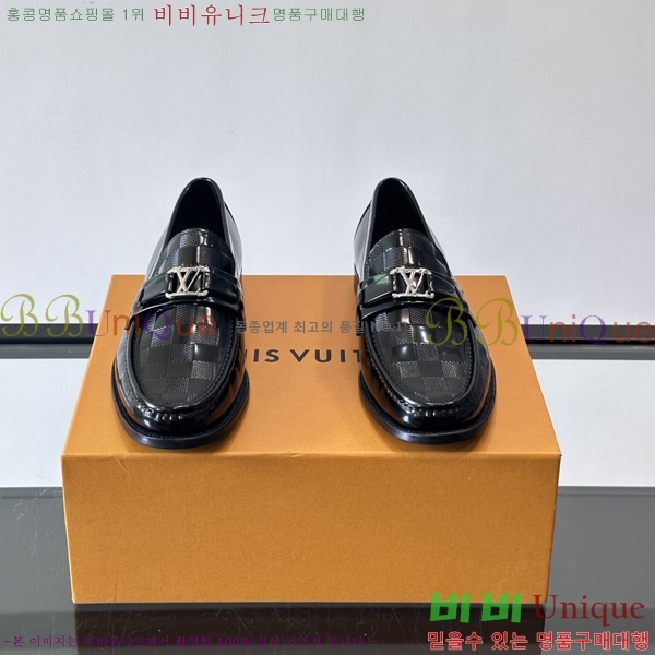 ���� ���̺��� ���� LV81122-9