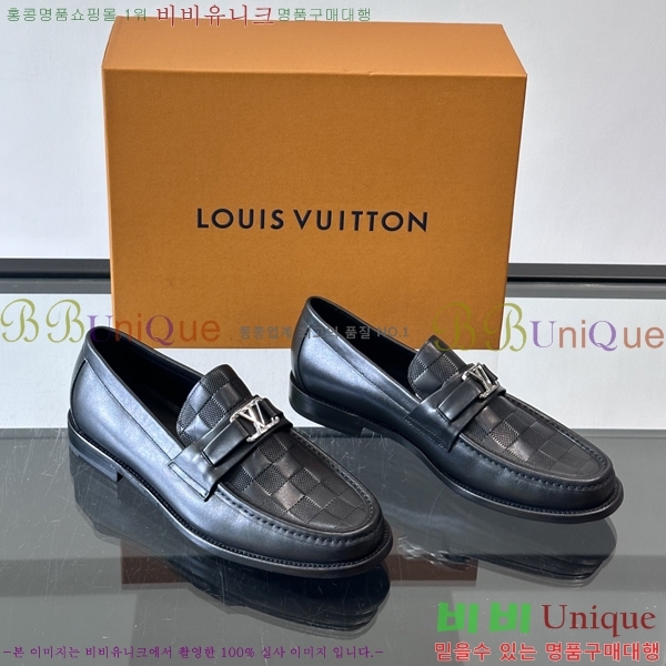 ���� ���̺��� ���� LV81122-10