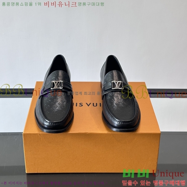 ���� ���̺��� ���� LV81122-11