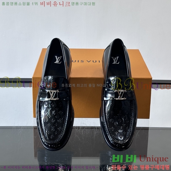 ���� ���̺��� ���� LV81122-1