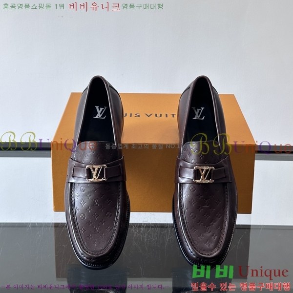 ���� ���̺��� ���� LV81122-12