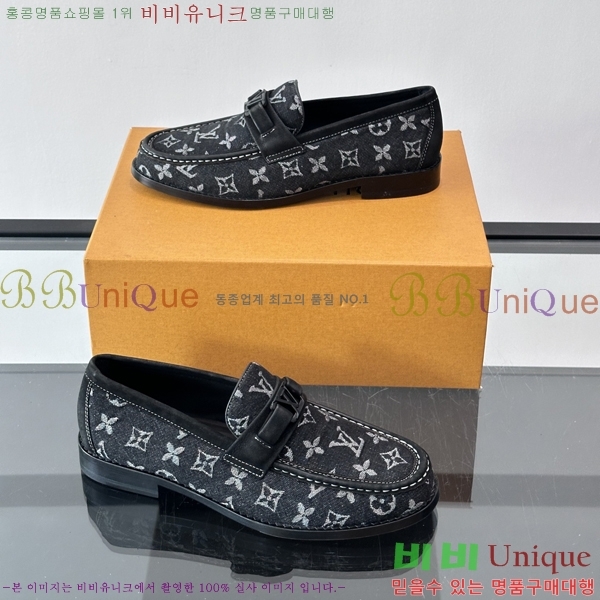 ���� ���̺��� ���� LV81122-15