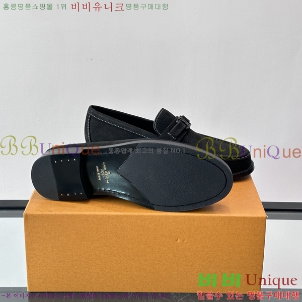 ���� ���̺��� ���� LV81122-16