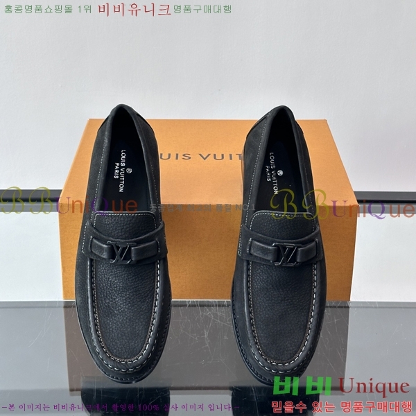 ���� ���̺��� ���� LV81122-16