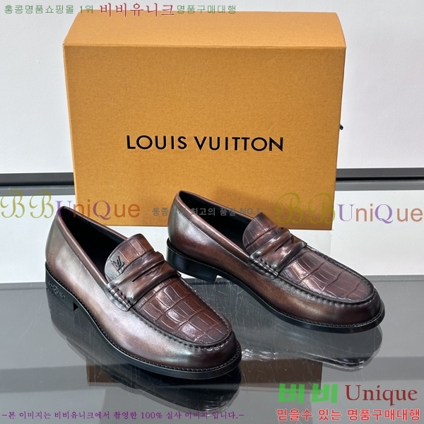 ���� ���̺��� ���� LV81122-21