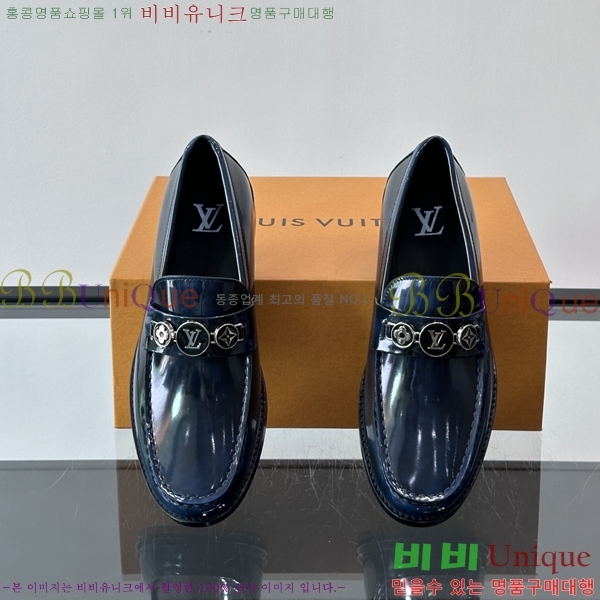 ���� ���̺��� ���� LV81122-23