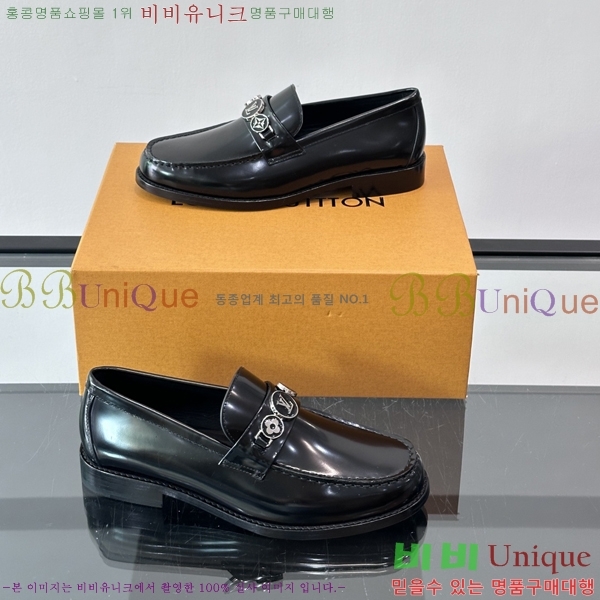 ���� ���̺��� ���� LV81122-24