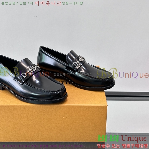 ���� ���̺��� ���� LV81122-26