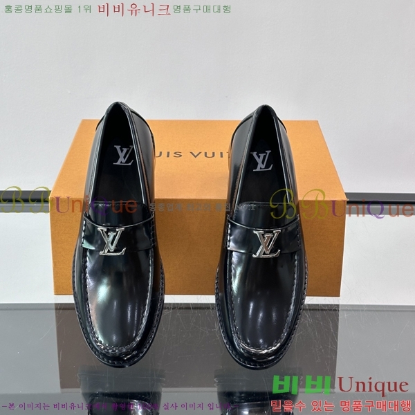 ���� ���̺��� ���� LV81122-28