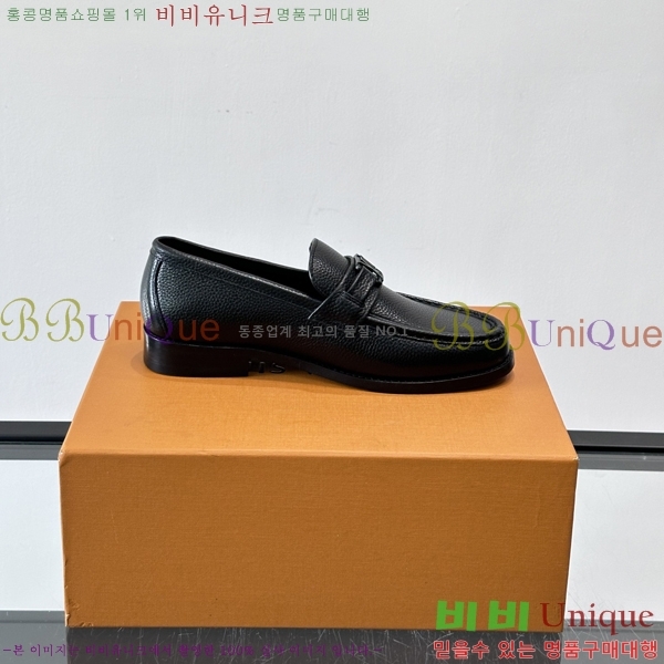 ���� ���̺��� ���� LV81122-40