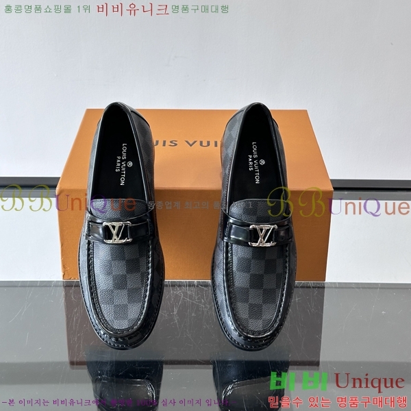 ���� ���̺��� ���� LV81122-45