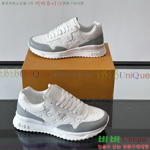 ���� ���̺��� ����Ŀ�� L08234834-2