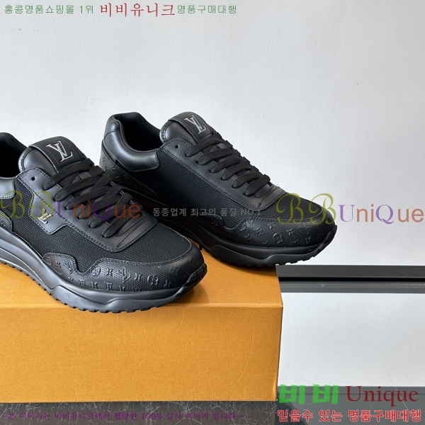 ���� ���̺��� ����Ŀ�� L08234835-3