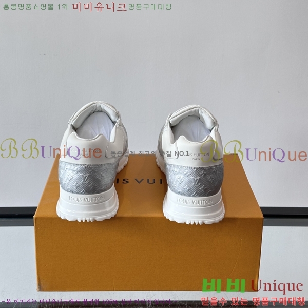 ���� ���̺��� ����Ŀ�� L08234835-2