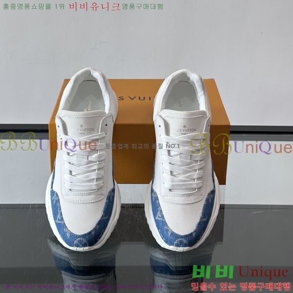 ���� ���̺��� ����Ŀ�� L08234836-2