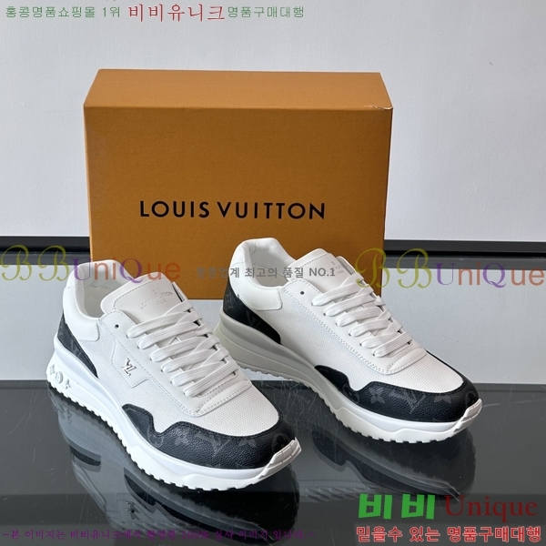 ���� ���̺��� ����Ŀ�� L08234836-1