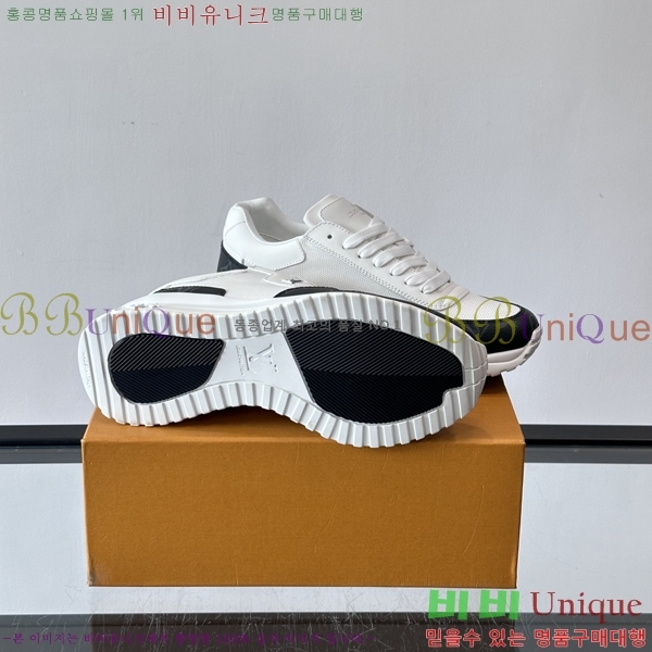 ���� ���̺��� ����Ŀ�� L08234836-1