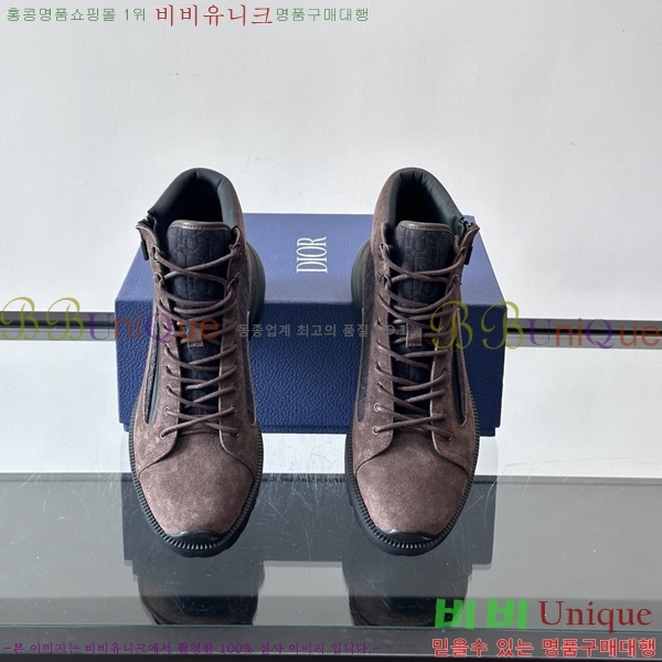 ���� ��� ����ž DR182667-1