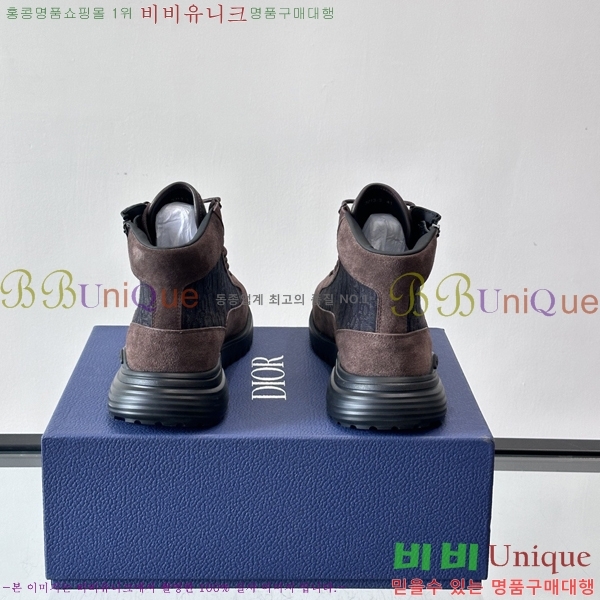 ���� ��� ����ž DR182667-1