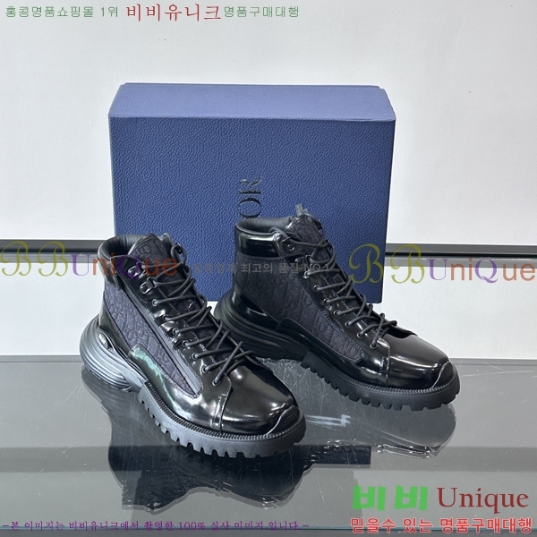 ���� ��� ����ž DR182667-3