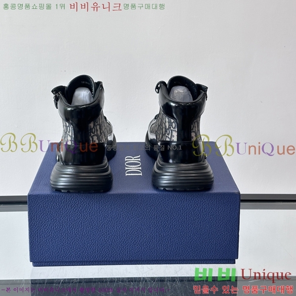 ���� ��� ����ž DR182667-4