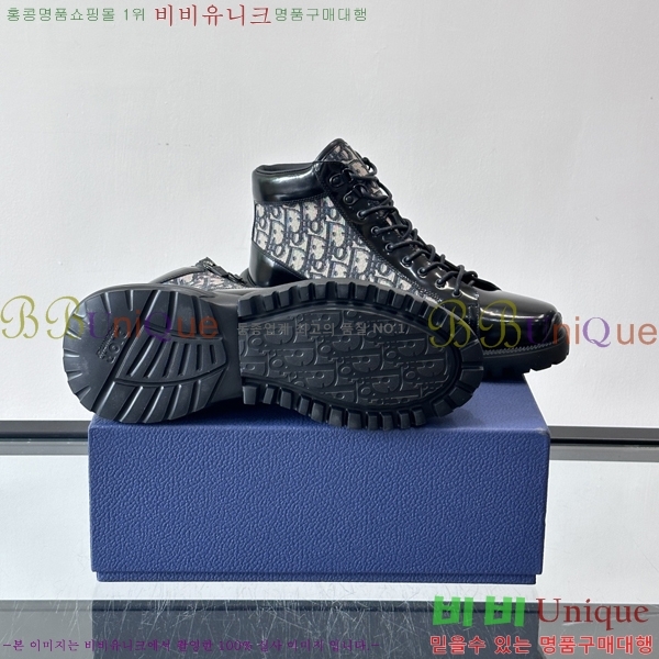 ���� ��� ����ž DR182667-4