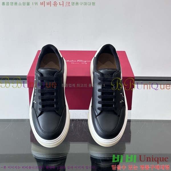 ���� �䷹���� ����Ŀ�� F896821-2