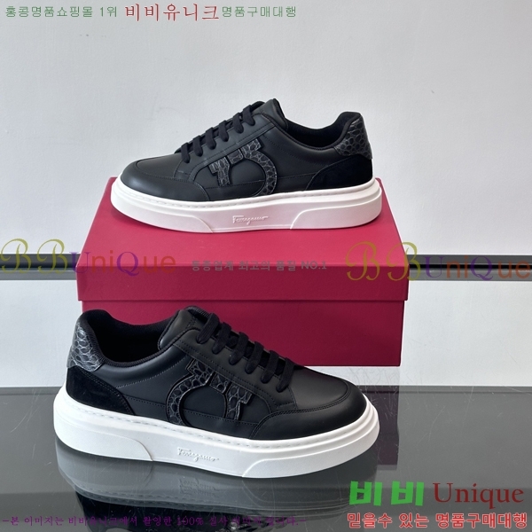 ���� �䷹���� ����Ŀ�� F896821-1