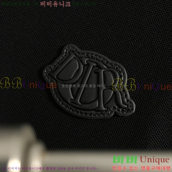 ���� ��� ������ D94721