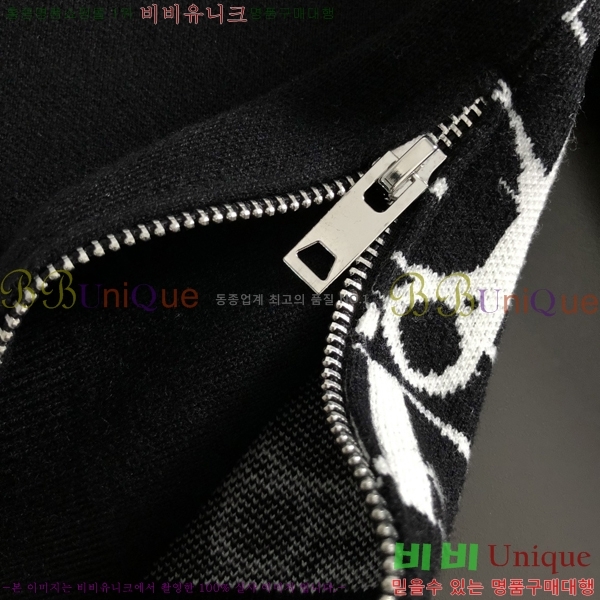 ���� ��� ������ D91552