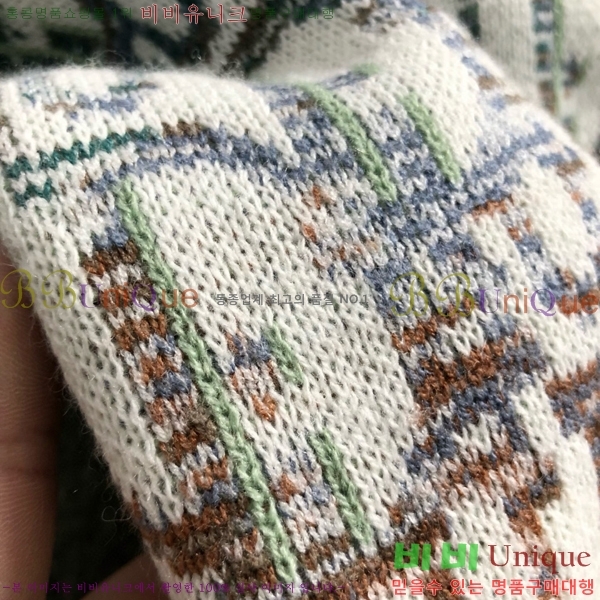 ���� ��� ������ D94720