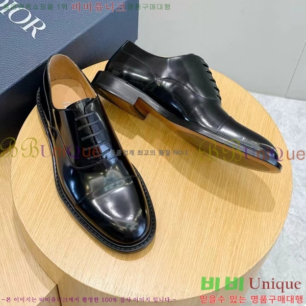 ���� ��� ���� DR-559072-1