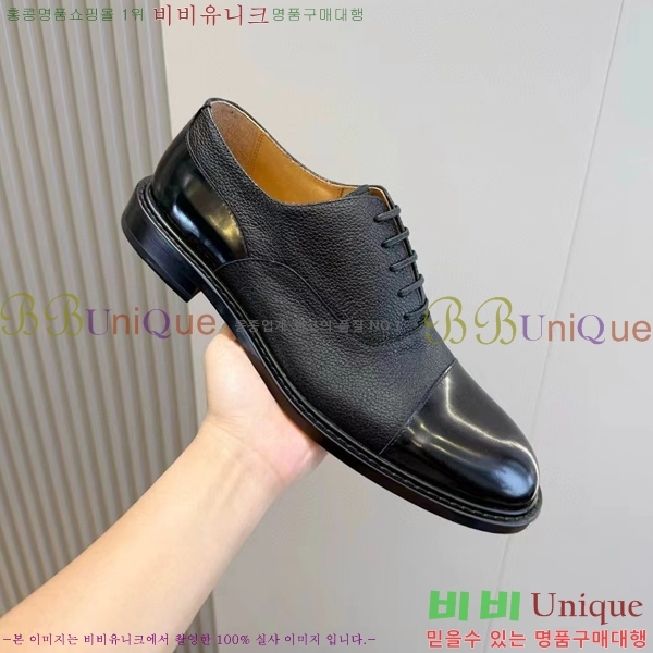 ���� ��� ���� DR-559072-2