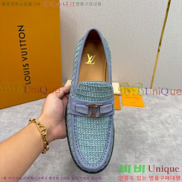 ���� ���̺��� ���� LV896879-8