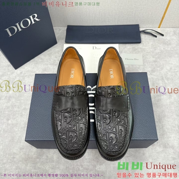 ���� ��� ����/���� DR182207-1