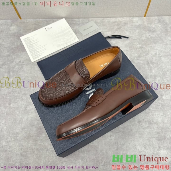 ���� ��� ����/���� DR182207-3