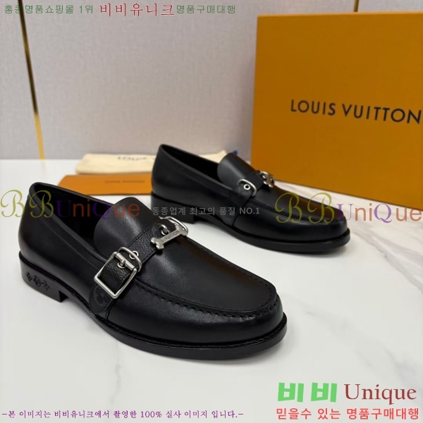 ���� ���̺��� ���� LV8968834-3