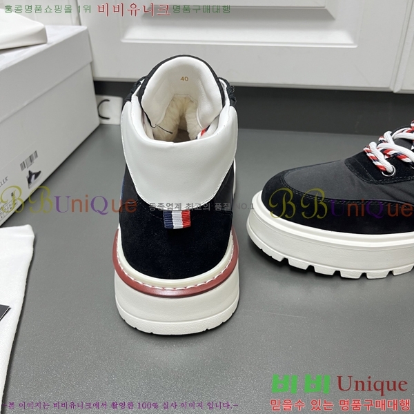 ���� ��**�� ����ž MO97906-1