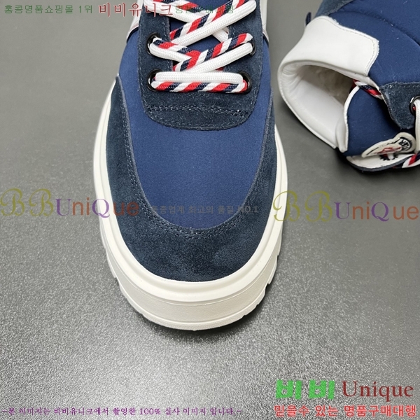 ���� ��**�� ����ž MO97906-2