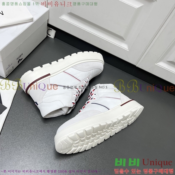 ���� ��**�� ����ž MO97906-3