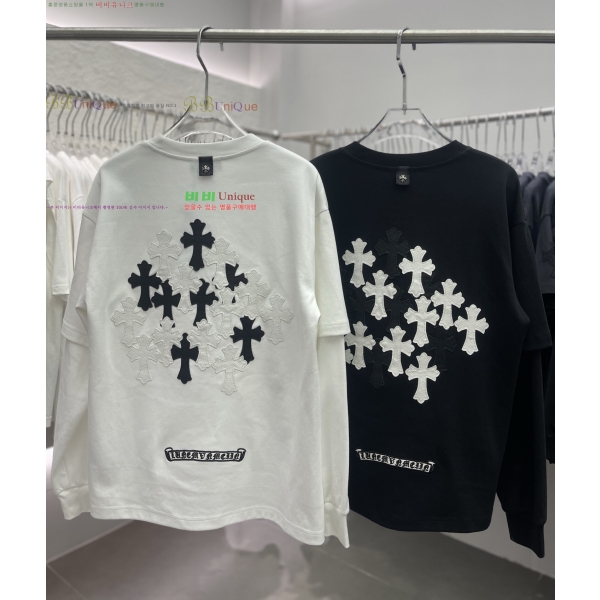 ���� ũ��*�� ����Ƽ 22CH2511319-2