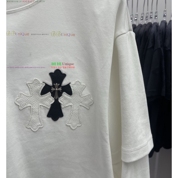 ���� ũ��*�� ����Ƽ 22CH2511319-2