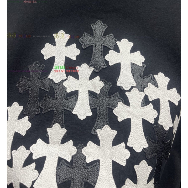 ���� ũ��*�� ����Ƽ 22CH2511319-2