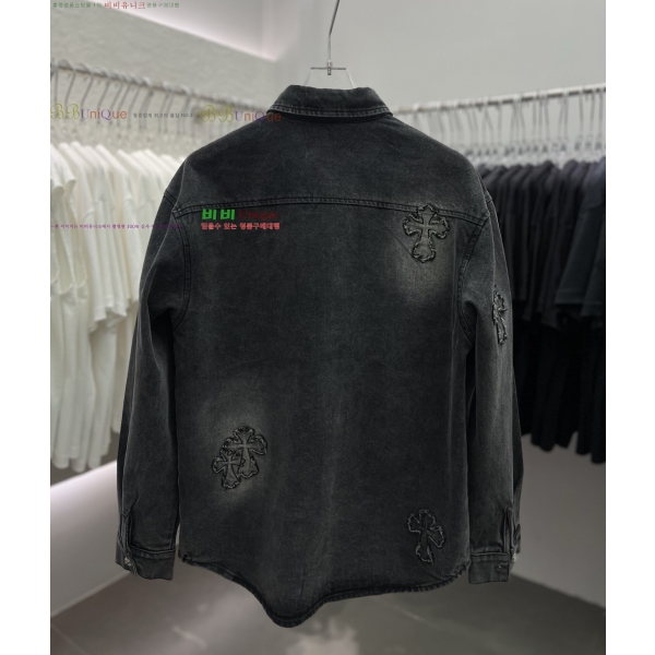 ���� ũ��*�� ���� ���� 30CH2511318-1