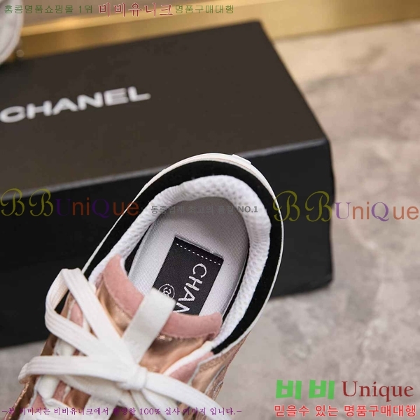 ��* ����Ŀ�� �������� N17672-1