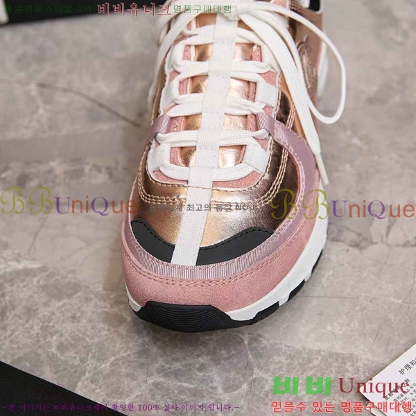 ��* ����Ŀ�� �������� N17672-1