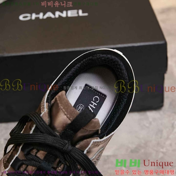 ��* ����Ŀ�� �������� N17672-4