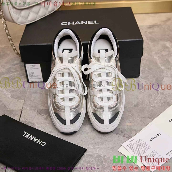 ��* ����Ŀ�� �������� N17672-6